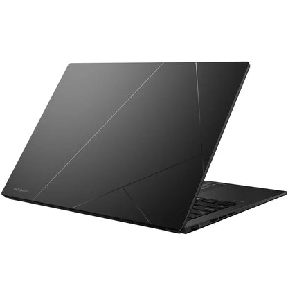 Notebook Asus Zenbook Ryzen AI 7 350 5.0Ghz, 16GB, 1TB SSD, 14 OLED - Tecatech-uy