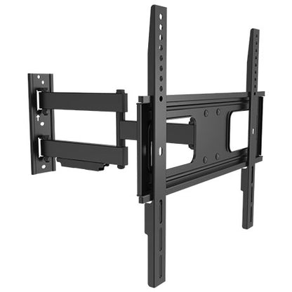 Soporte para TV lcd/led movil hasta 55'' / 50kg
