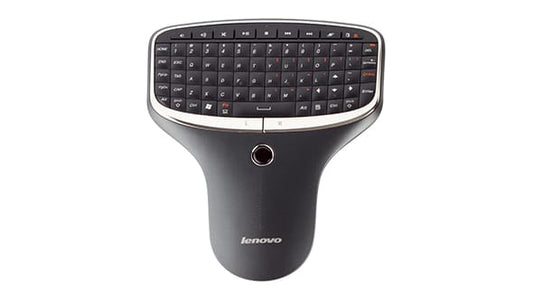 Mini PC Stick Lenovo 300-01IBY QuadCore 1.83Ghz, 2GB, 32GB, Win 10
