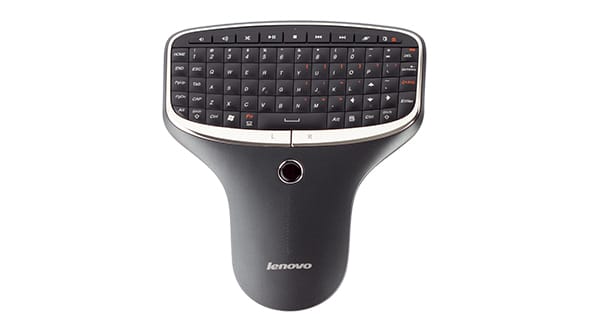 Mini PC Stick Lenovo 300-01IBY QuadCore 1.83Ghz, 2GB, 32GB, Win 10