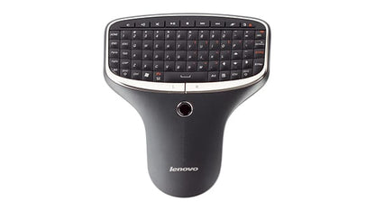 Mini PC Stick Lenovo 300-01IBY QuadCore 1.83Ghz, 2GB, 32GB, Win 10