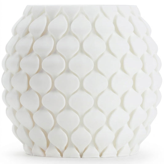 Filamento Sunlu PLA+ 2.0 blanco 1.75mm