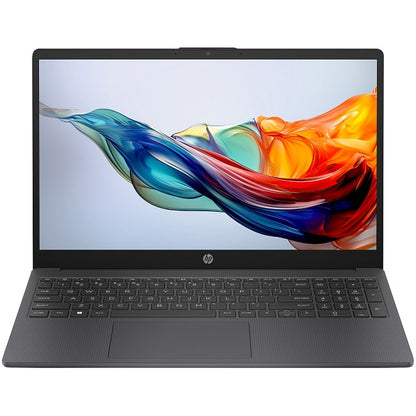 Notebook HP Ryzen 7 4.5GHz, 16GB, 512GB SSD, 15.6 FHD