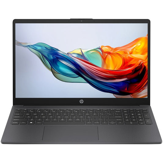 Notebook HP Ryzen 7 4.5GHz, 16GB, 512GB SSD, 15.6 FHD