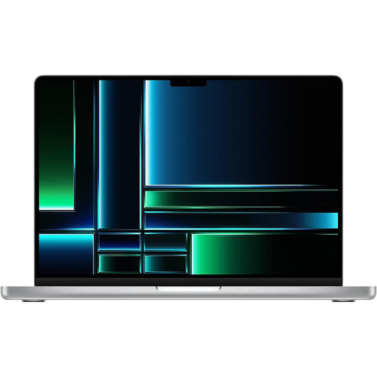 Apple Macbook Pro M2 12-core, 16GB, 1TB SSD, 16.2'' Retina