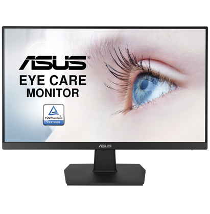 Monitor Asus 23.8 IPS Full HD 16:9