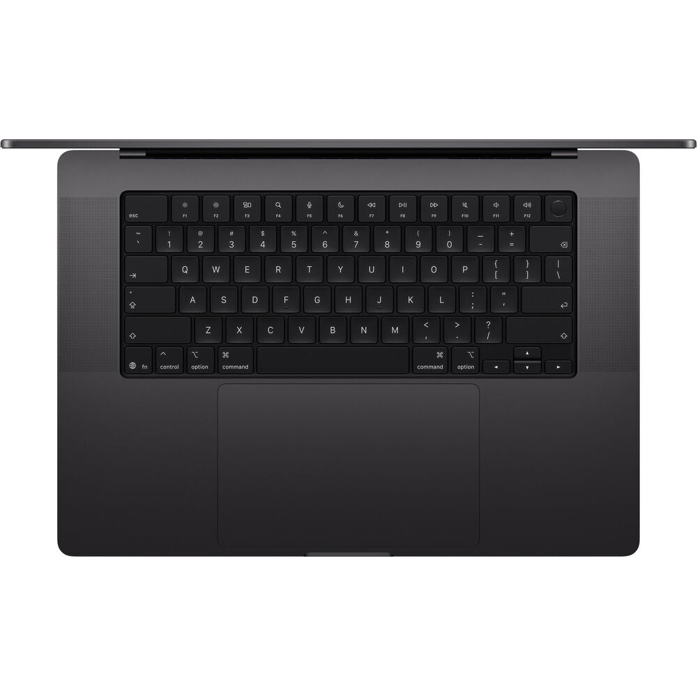 Apple Macbook Pro M5 PRO 18+20, 48GB, 1TB SSD, 16.2'' Retina