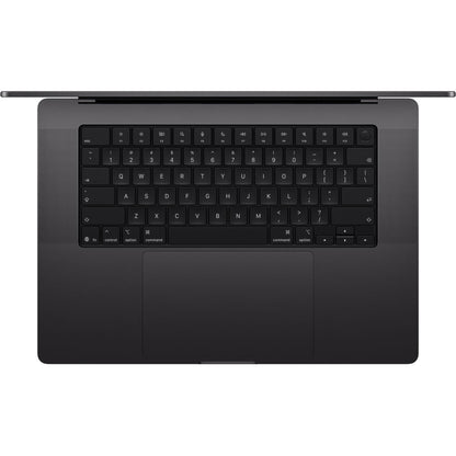 Apple Macbook Pro M5 PRO 18+20, 48GB, 1TB SSD, 16.2'' Retina