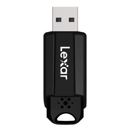 Pendrive Lexar 64GB JumpDrive S80 USB 3.2