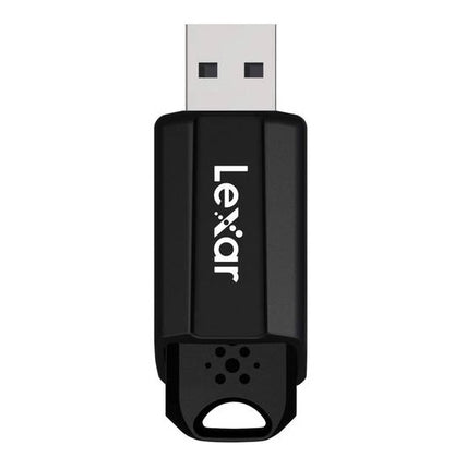 Pendrive Lexar 64GB JumpDrive S80 USB 3.2