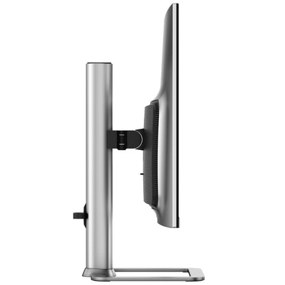 Equipo All in One Chuwi Ryzen 5 4.5Ghz, 32GB, 1TB SSD, 27 QHD 180Hz