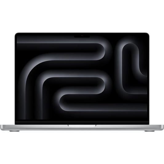 Apple Macbook Pro M4 Pro 12-core, 24GB, 512GB SSD, 14.2'' Retina