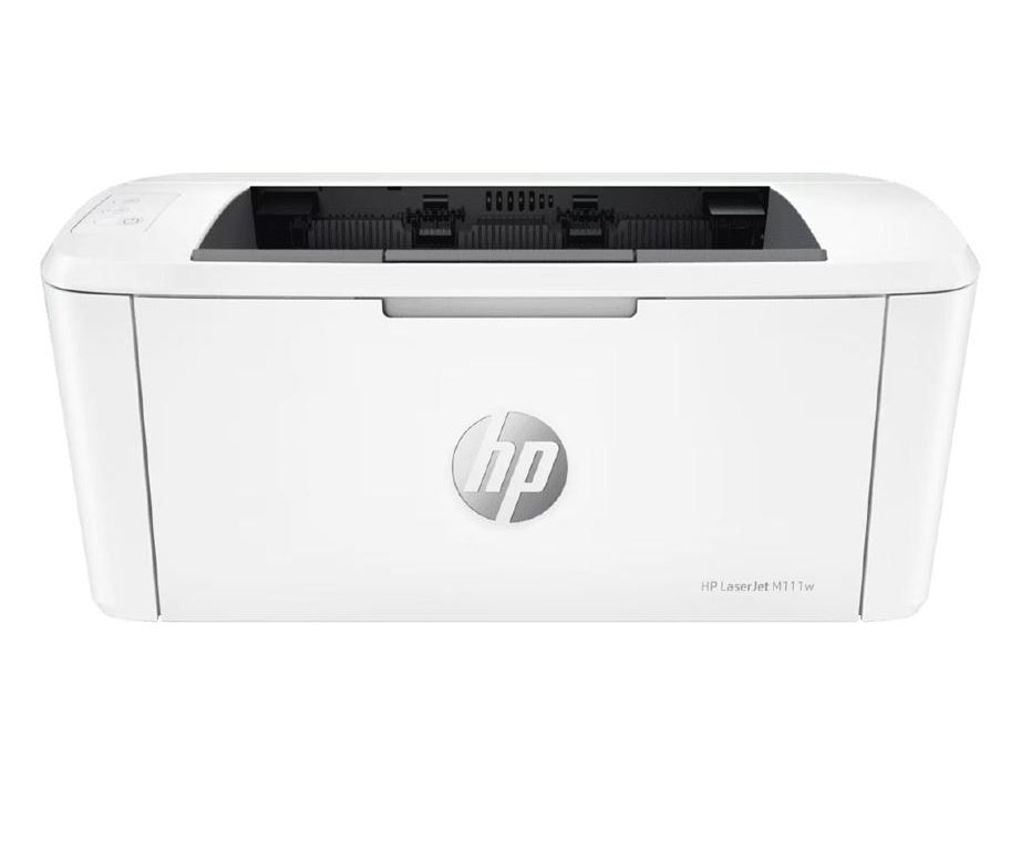 Impresora HP LaserJet M111W
