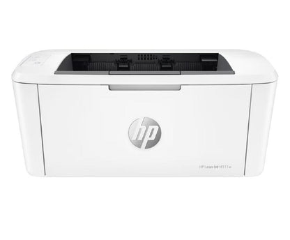 Impresora HP LaserJet M111W