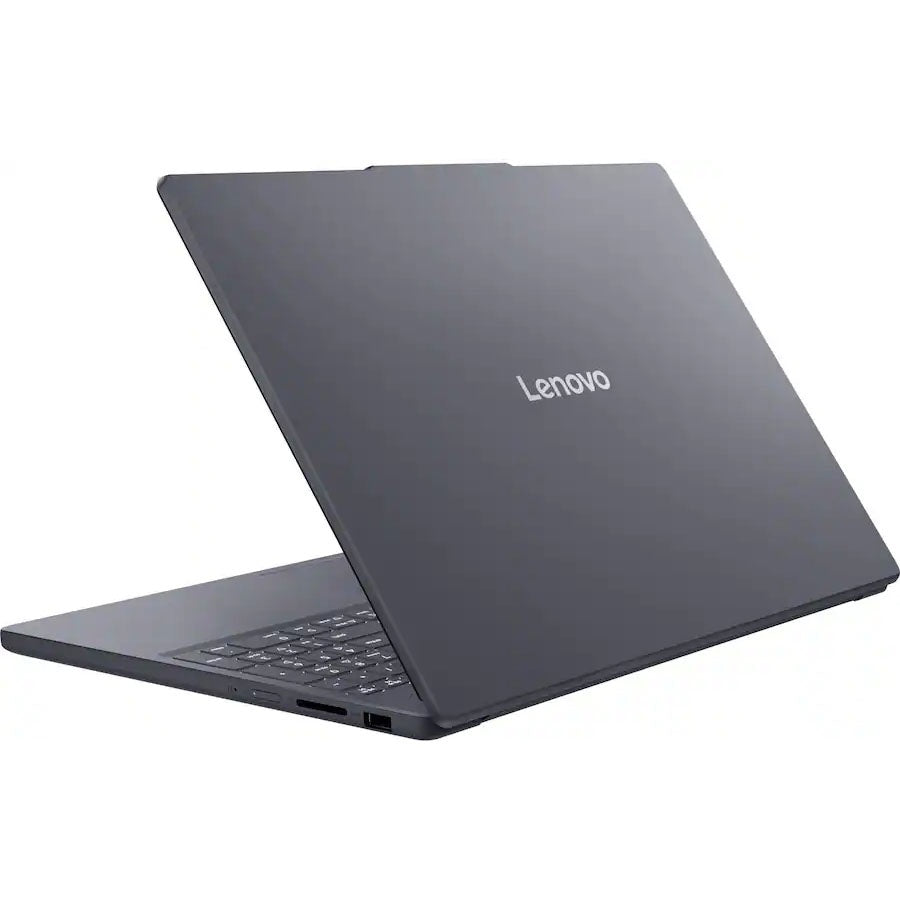 Notebook Lenovo Ryzen 7 170 4.8Ghz, 16GB, 512GB SSD, 15.3 WUXGA Touch