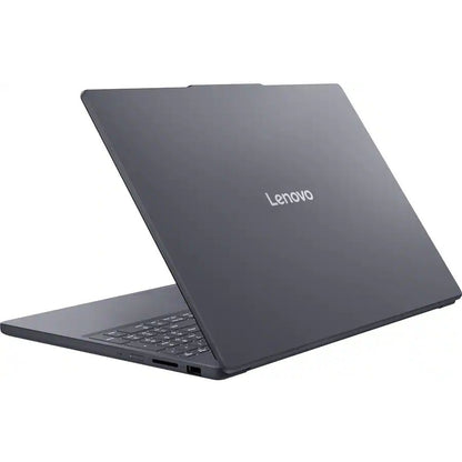 Notebook Lenovo Ryzen 7 170 4.8Ghz, 16GB, 512GB SSD, 15.3 WUXGA Touch