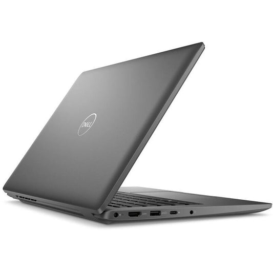 Notebook Dell Core i5 4.4GHz, 16GB, 512GB, 14 FHD, Win11 Pro Español