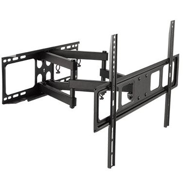 Soporte para TV lcd/led movil hasta 70'' / 40kg