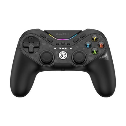 Joystick GameSir Tarantula Pro negro
