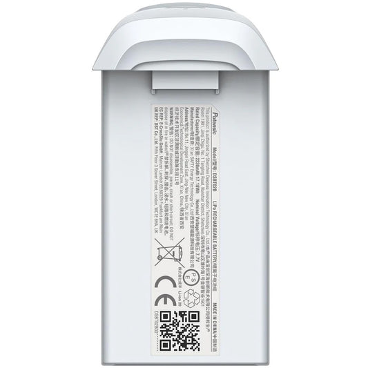 Batería Inteligente para Potensic Atom