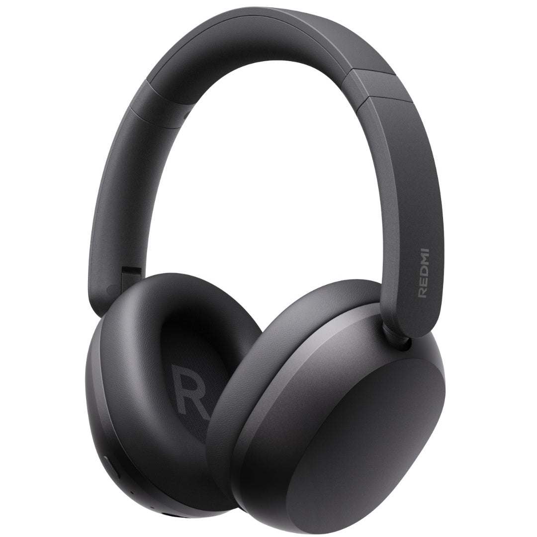 Audífonos BT Xiaomi Redmi Neo negros