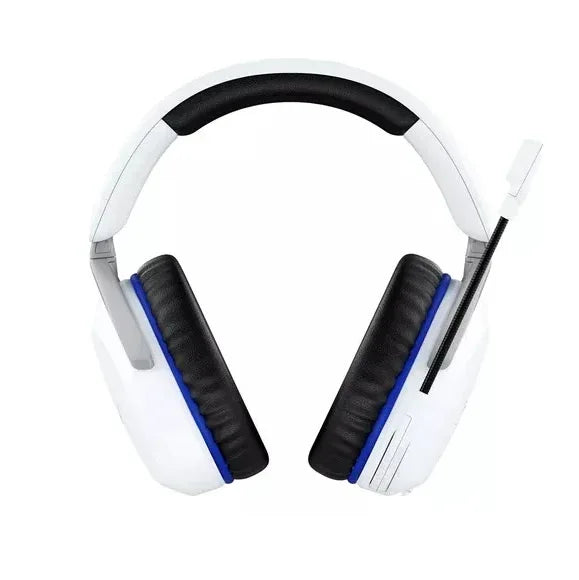 Audifono HyperX Cloud Stinger 2 PlayStation - Tecatech-uy