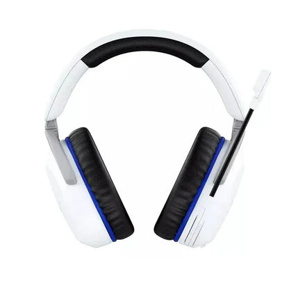 Audifono HyperX Cloud Stinger 2 PlayStation - Tecatech-uy