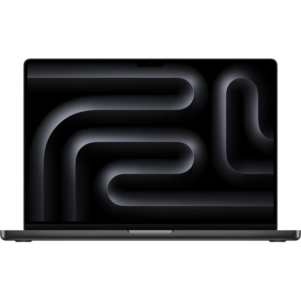 Apple Macbook Pro M5 PRO 18+20, 48GB, 1TB SSD, 16.2'' Retina