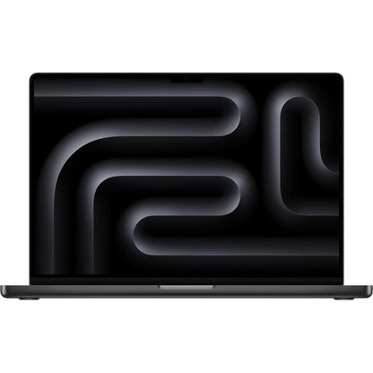 Apple Macbook Pro M5 PRO 18+20, 48GB, 1TB SSD, 16.2'' Retina