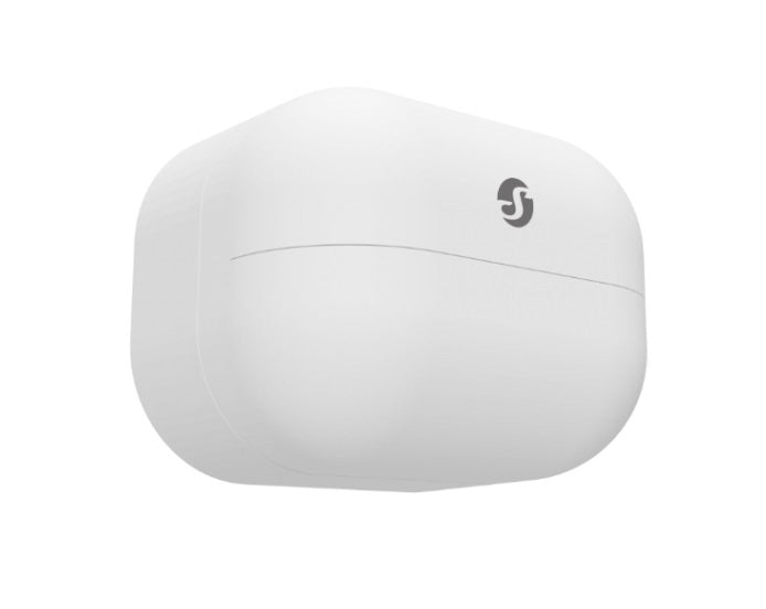 Sensor Shelly de movimiento Bluetooth