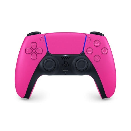 Joystick Sony DualSense Inalámbrico PS5 Rosado