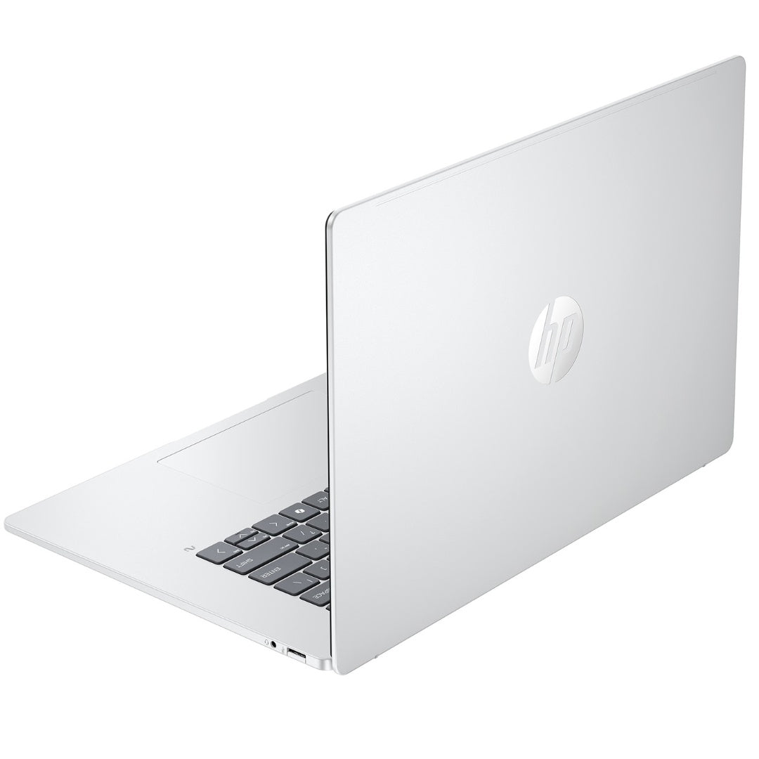 Notebook HP Snapdragon X 3.0GHz, 16GB, 512GB SSD, 16 2K OLED