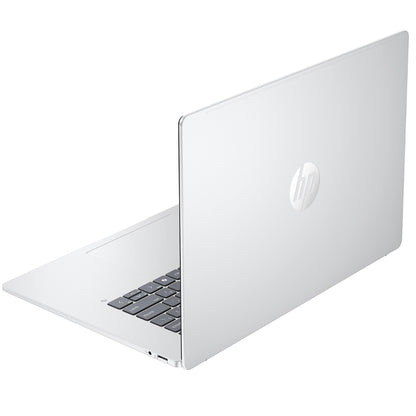 Notebook HP Snapdragon X 3.0GHz, 16GB, 512GB SSD, 16 2K OLED