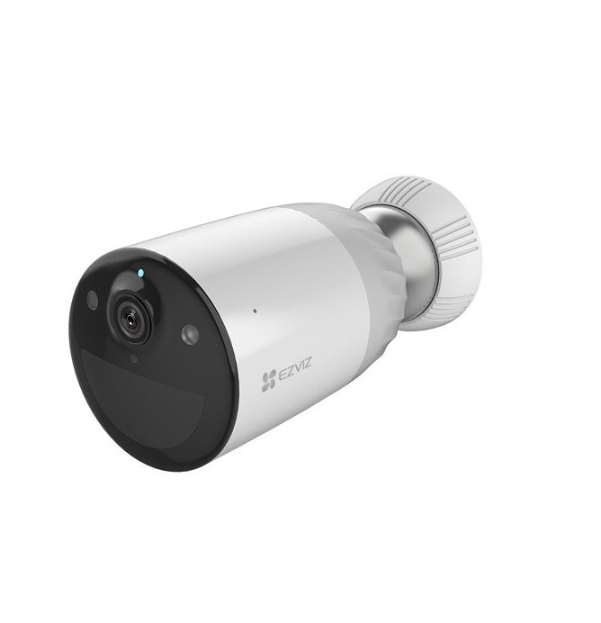 Camara Wifi Ezviz CS-BC1 2MP