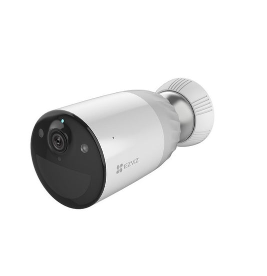 Camara Wifi Ezviz CS-BC1 2MP