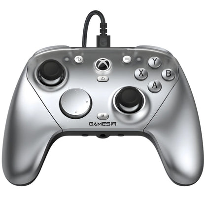 Joystick GameSir G7 Pro para XBOX, PC y Android