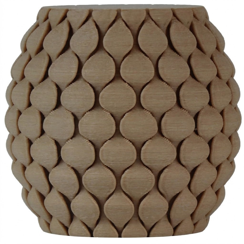 Filamento Sunlu PLA Madera 1.75mm