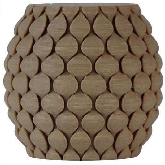 Filamento Sunlu PLA Madera 1.75mm
