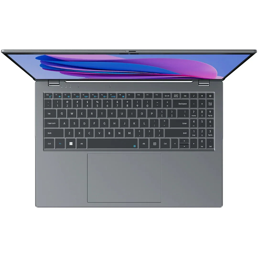 Notebook Acer N100 3.4Ghz, 8GB, 256GB, 15.6 FHD, Español - Tecatech-uy