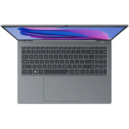 Notebook Acer N100 3.4Ghz, 8GB, 256GB, 15.6 FHD, Español - Tecatech-uy