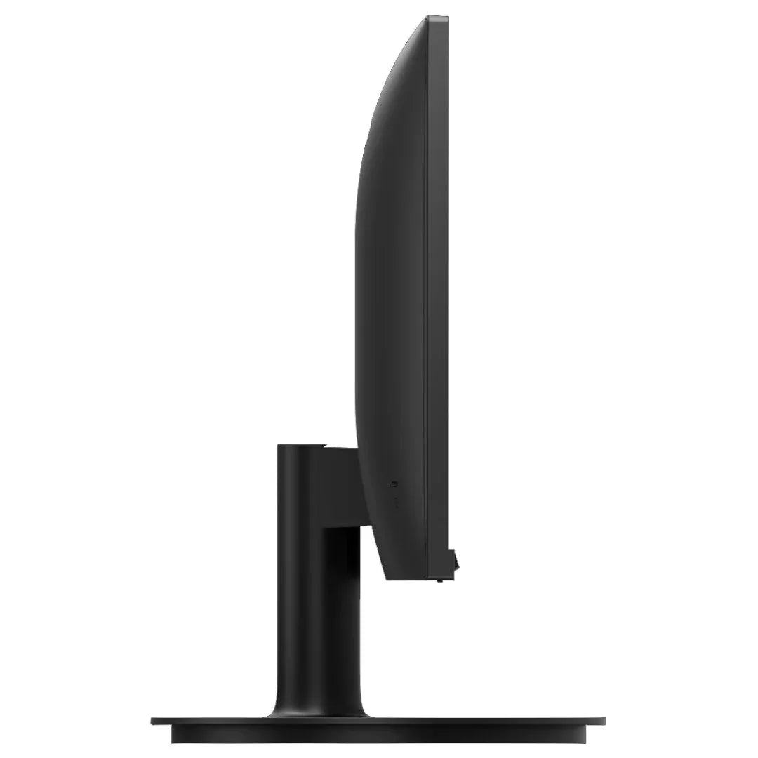 Monitor LED Philips 22 FHD 100Hz - Tecatech-uy