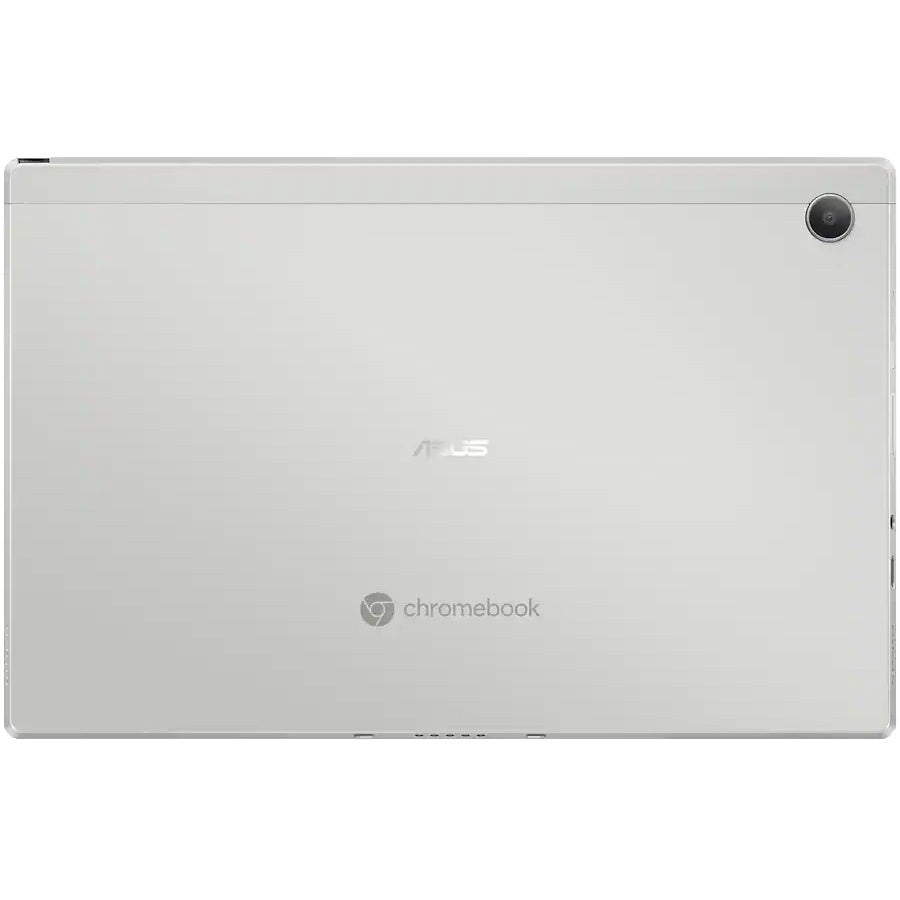 Chromebook Asus Convertible Octacore 2.0Ghz, 8GB, 128GB, 10.5 WUXGA Touch
