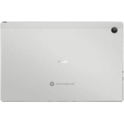 Chromebook Asus Convertible Octacore 2.0Ghz, 8GB, 128GB, 10.5 WUXGA Touch