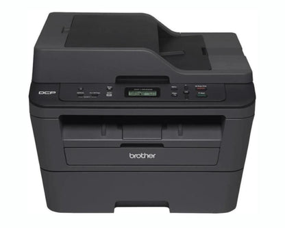 Impresora Brother Laser Multifuncion Wi-fi DCPL2540DW