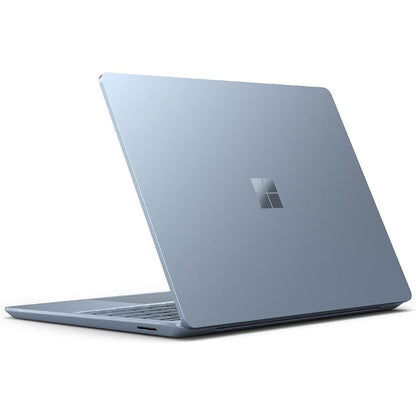Notebook Microsoft Core i5 3.6Ghz, 8GB, 128GB, 12.4 Touch