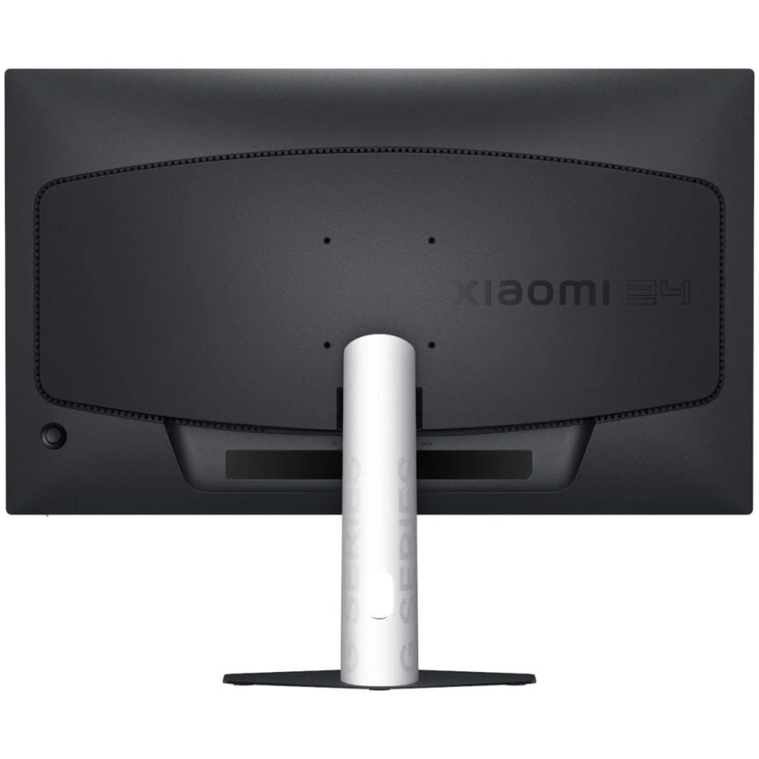 Monitor Xiaomi 24 Gaming G24i 2026 200hz 1ms