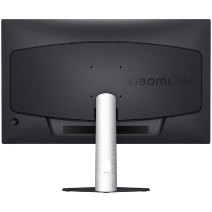 Monitor Xiaomi 24 Gaming G24i 2026 200hz 1ms