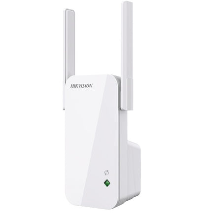 Range Extender Hikvision Wifi N300