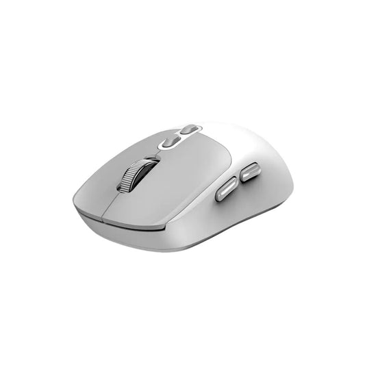 Mouse Genius NX-8080S bluetooth blanco