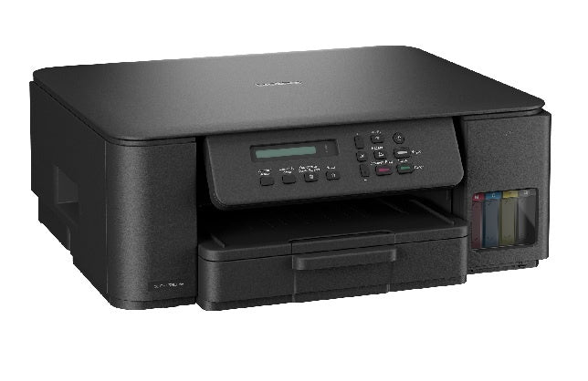 Impresora Brother Multifunción Wi-Fi DCPT530DW